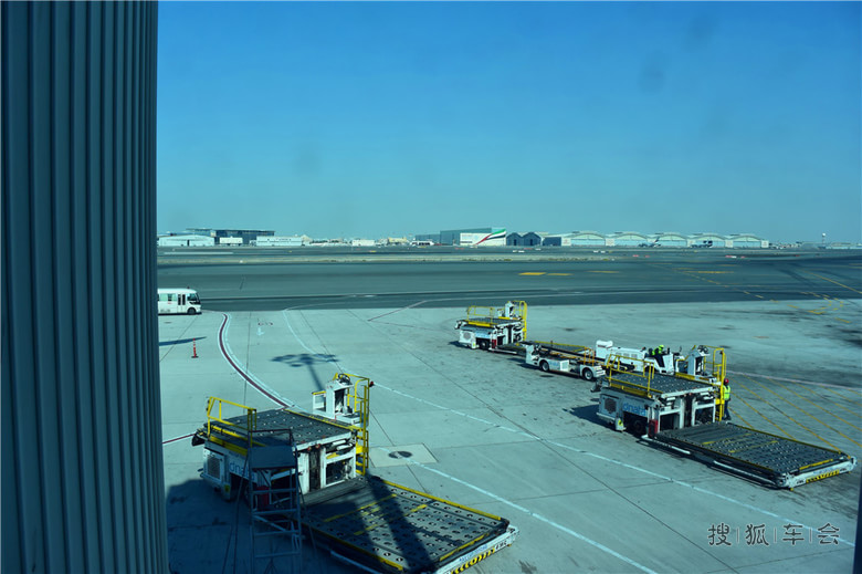 [苏车写手]西欧四国游---北京出发