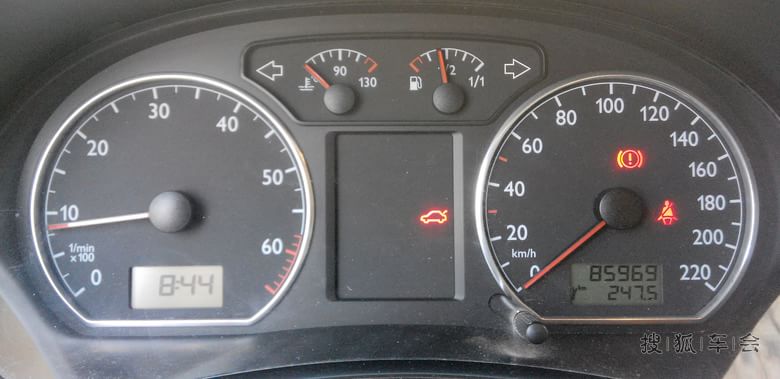 探亲途中,忙里偷闲挤出时间,百十公里自驾天津