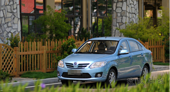 今年你们的红包缴税了没有?