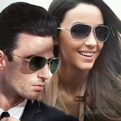 10个在私家车上使用的神器,省力省心_奥迪Q5