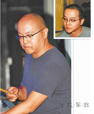 好车费油 王菲费<em>头发</em> _<em>北京</em>逍客<em>论坛</em>_搜狐车友