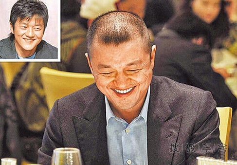 好车费油 王菲费<em>头发</em> _<em>北京</em>逍客<em>论坛</em>_搜狐车友