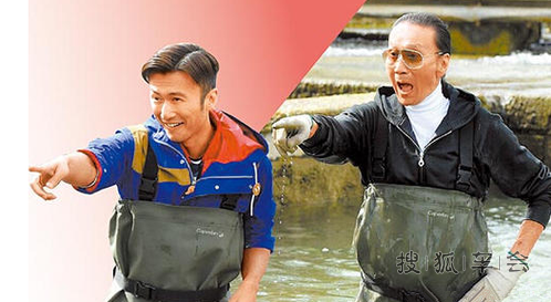 好车费油 王菲费<em>头发</em> _<em>北京</em>逍客<em>论坛</em>_搜狐车友