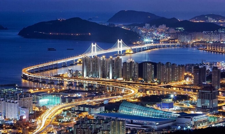 港式奶茶背后你所不知道的香港精神