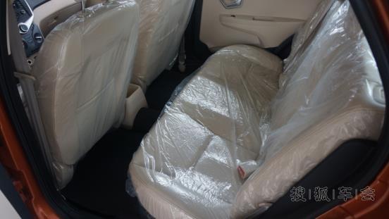 看了风云2,感觉给老婆买车这个事终于要定下来