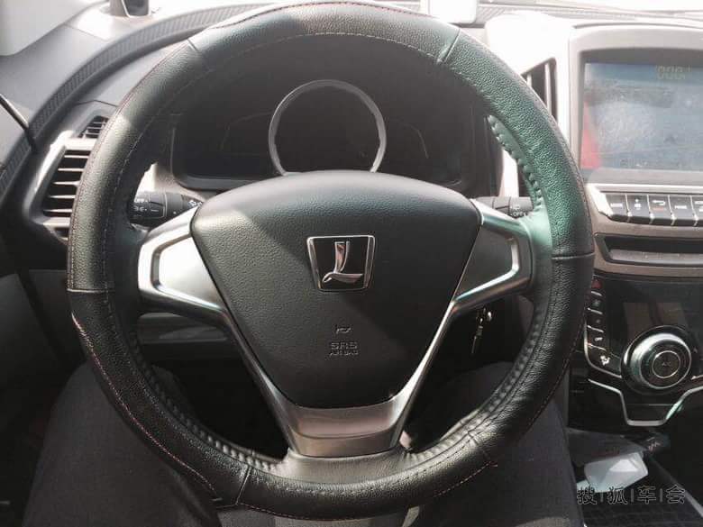 本质变形金刚粉,给我家小6纹身了!