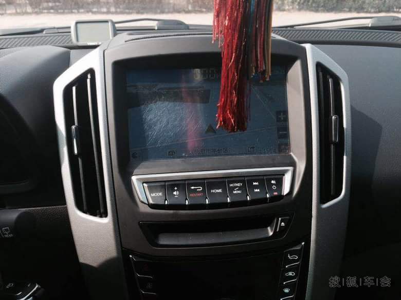 本质变形金刚粉,给我家小6纹身了!