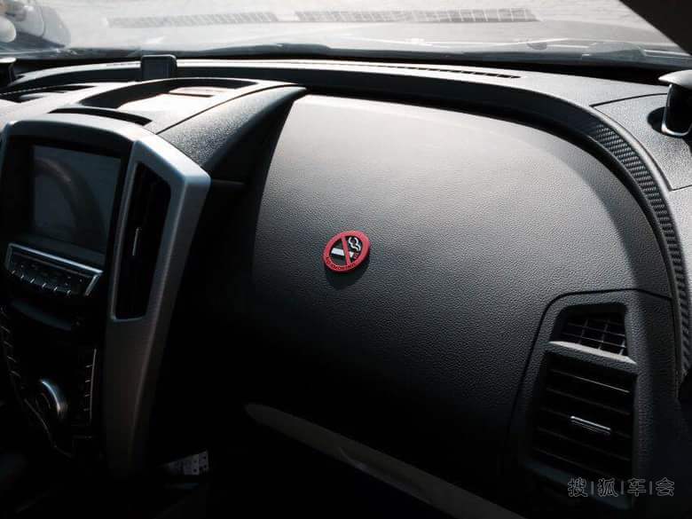 本质变形金刚粉,给我家小6纹身了!