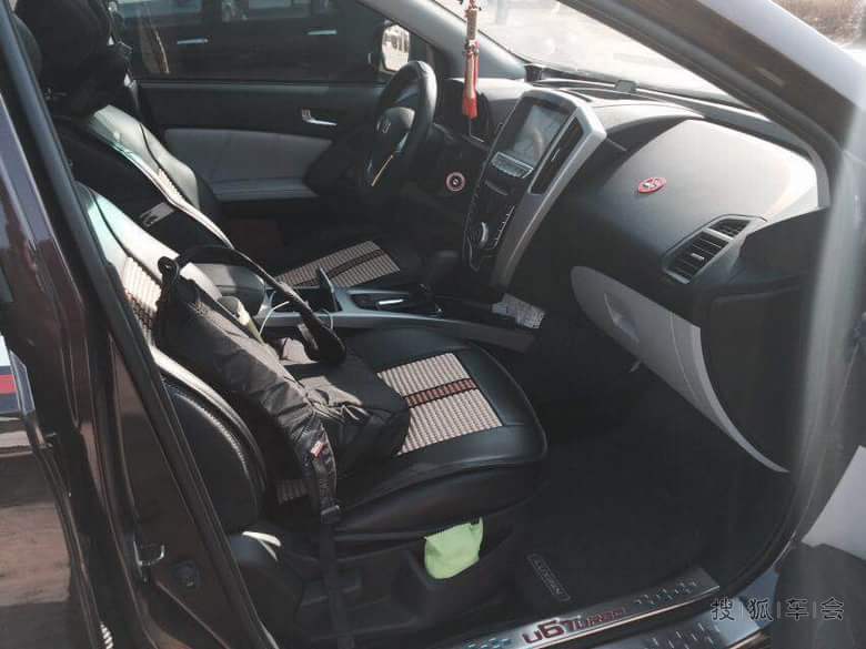 本质变形金刚粉,给我家小6纹身了!