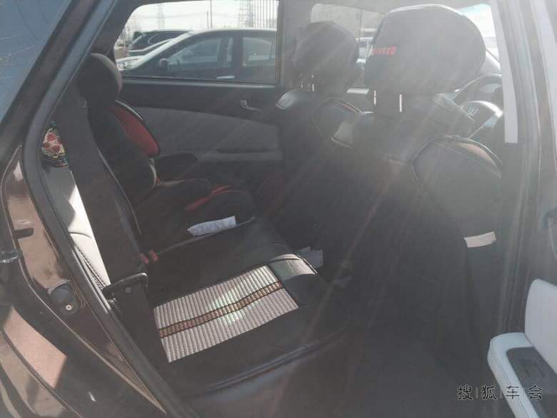 本质变形金刚粉,给我家小6纹身了!