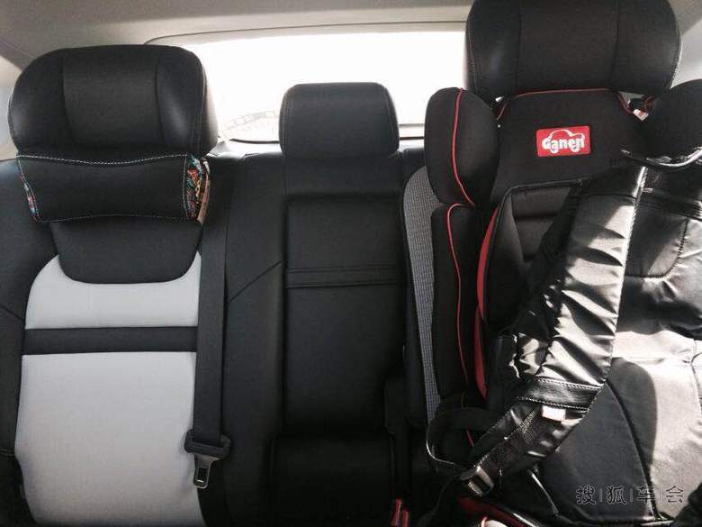 本质变形金刚粉,给我家小6纹身了!