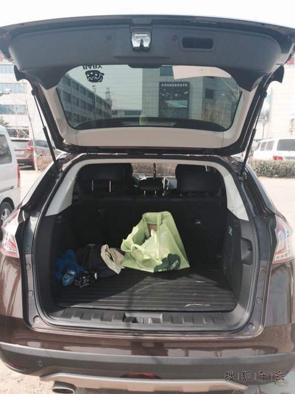 本质变形金刚粉,给我家小6纹身了!