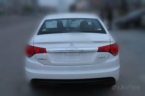 小四载着我和老婆 驶进朦胧夜色_车友天地_搜