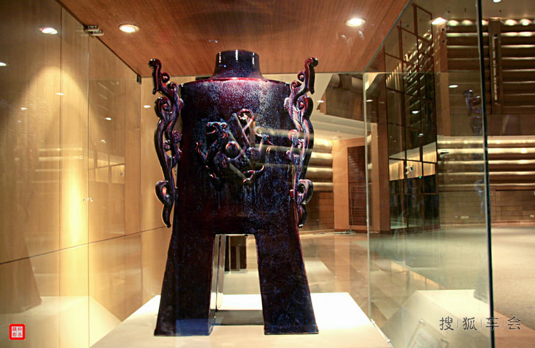 单车自驾游-北京-海南博鳌_吉利英伦汽车俱乐