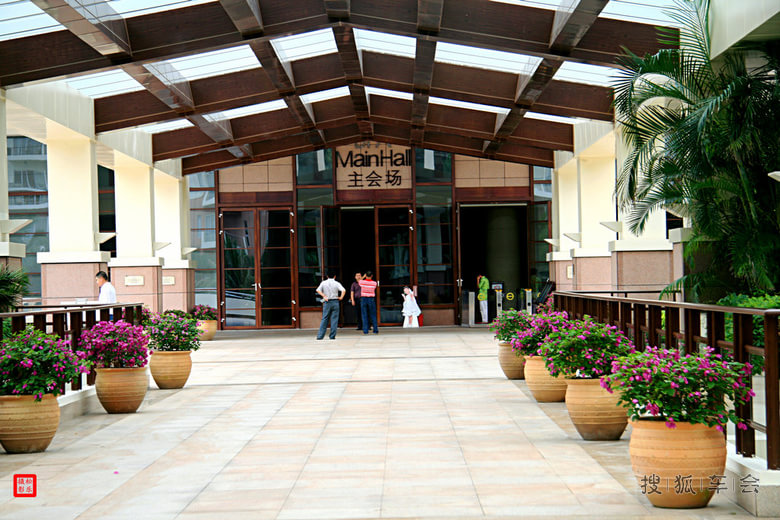 单车自驾游-北京-海南博鳌_吉利英伦汽车俱乐