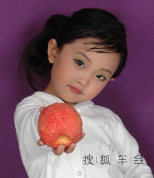 怎么没打卡帖了?_北京马自达6论坛