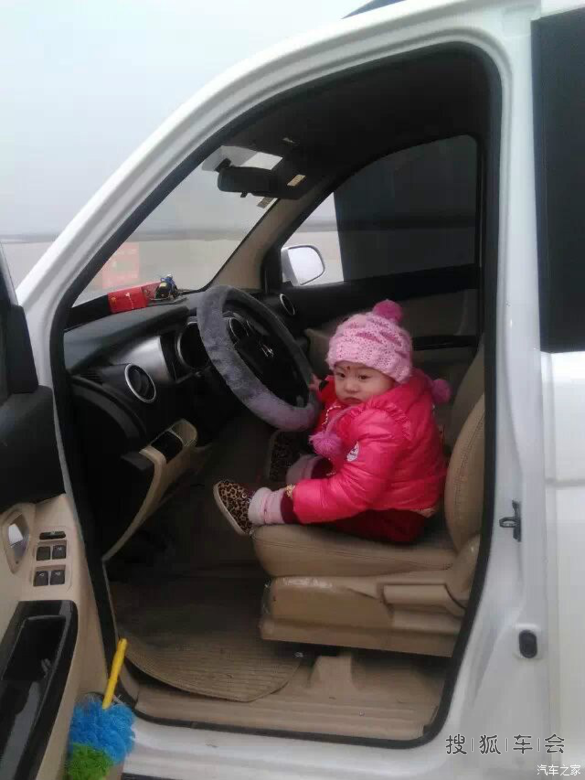 地胶废料做真皮头枕+不到黄河心不死之黄河自