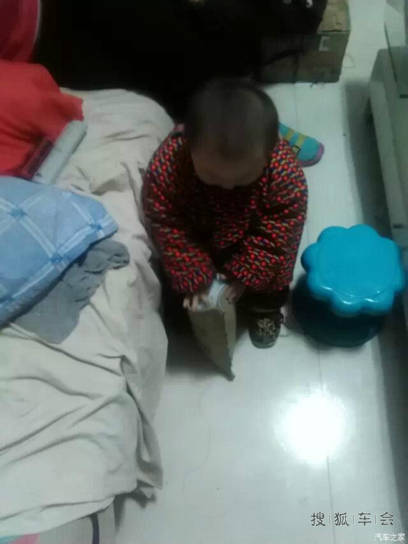 地胶废料做真皮头枕+不到黄河心不死之黄河自