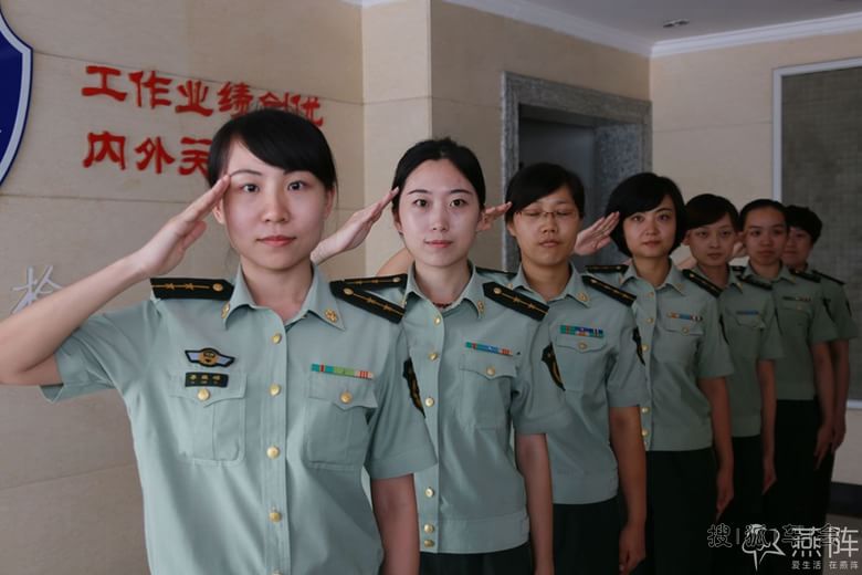 中国公安部出入境管理局