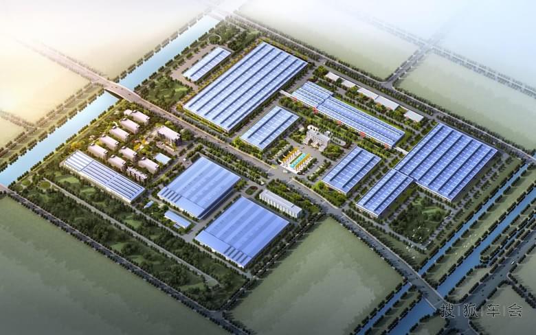 全民定价奖品能转让?求春晓一日游!