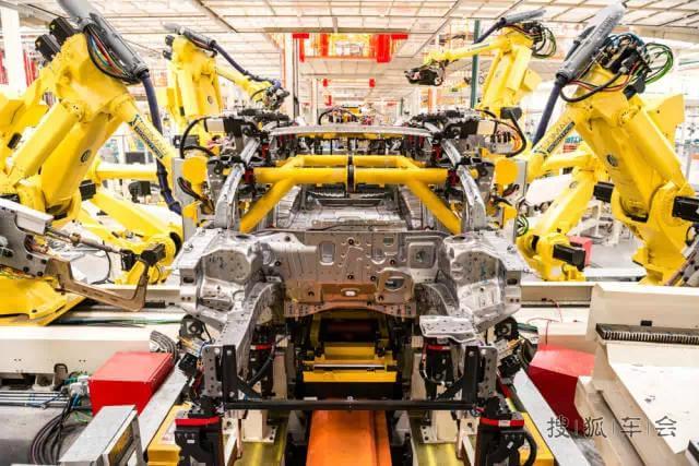 全民定价奖品能转让?求春晓一日游!