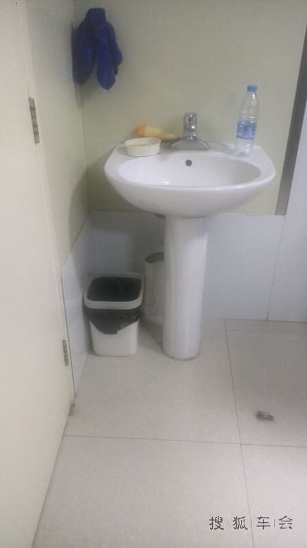 写标题确实麻烦_SAA测试