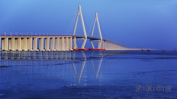 中国十大最美公路_自驾游车影联盟