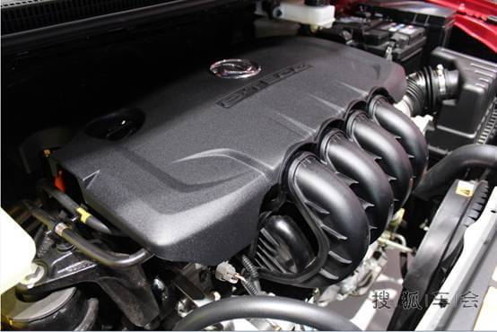 阿拉也新潮一回~上海车展喜订人生第一辆风神