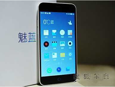 出租车司机用什么手机抢单快?