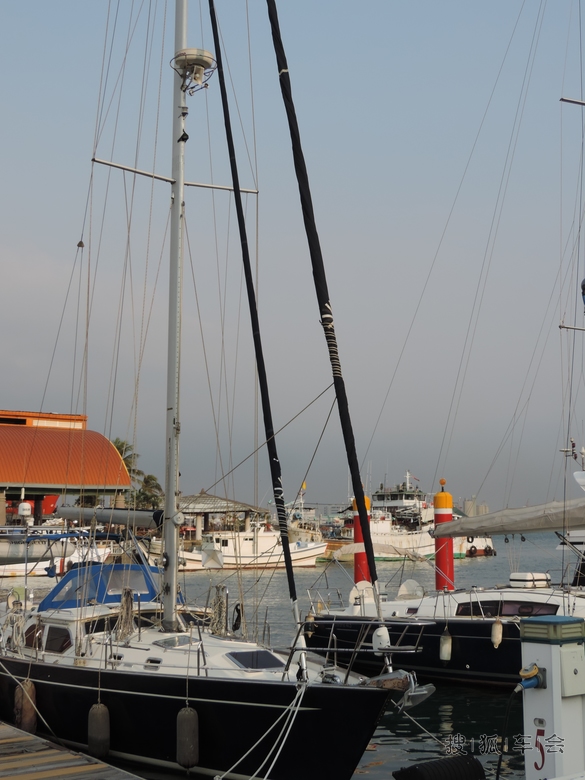 游世界著名港口~~高雄_深圳车友会_搜狐车友