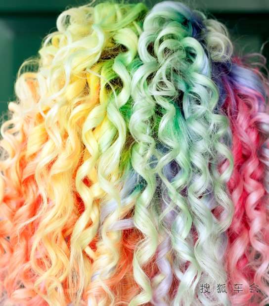 15招<em>可乐</em>用法_车窗世界_搜狐车友会