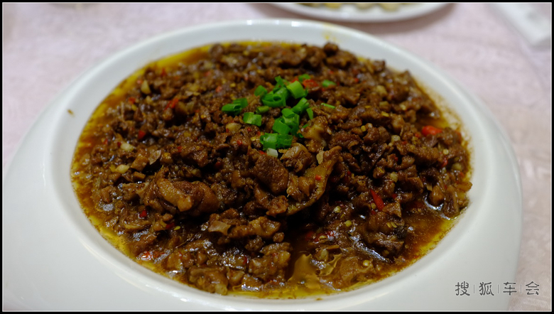 吉安美食,嘿嘿。