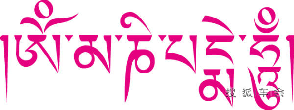 拉萨,一次不同寻常的完美自驾!_Polo车友会