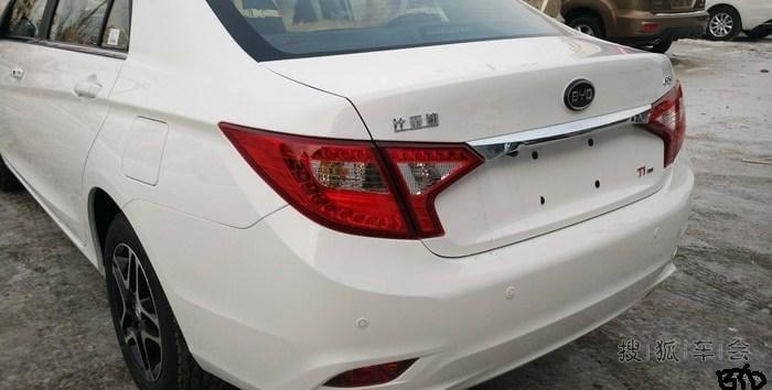 你的汽油选对了么?聊聊汽油标号与压缩比 _比