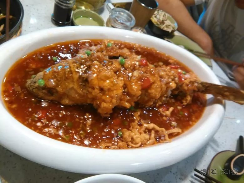 [美食]晋味道--林香斋