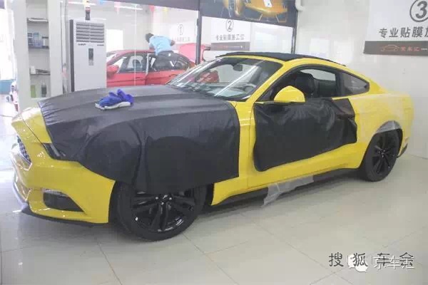 这个夏天热不热?紫外线晒黑了没?来京车汇贴