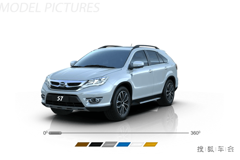 切忌长时间怠速开空调