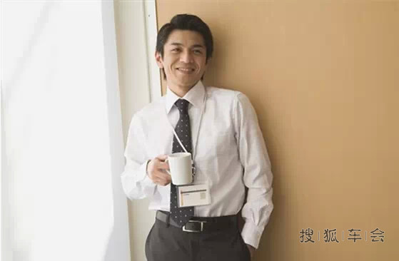 为什么很多人工资不高 ,却还挤在深圳生活?