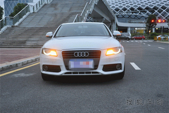 22334388.jpg_s780