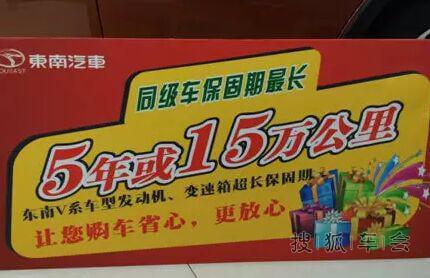 22361768.jpg_s780
