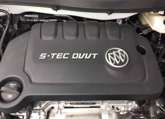 择日不如撞日,全新英朗果断拿下