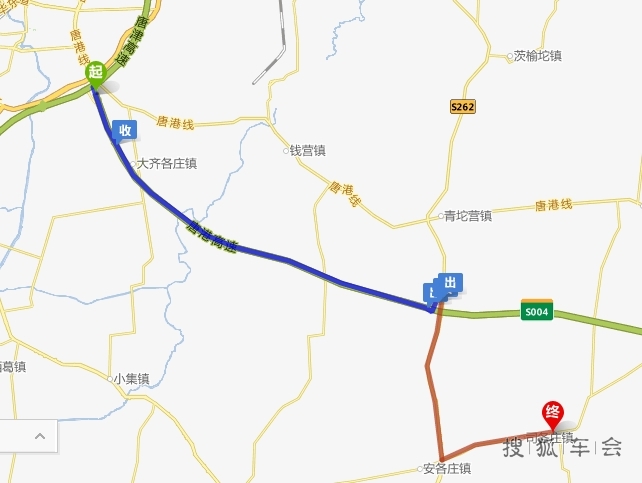 周六滦南司各庄青龙河垂钓有参加的吗?