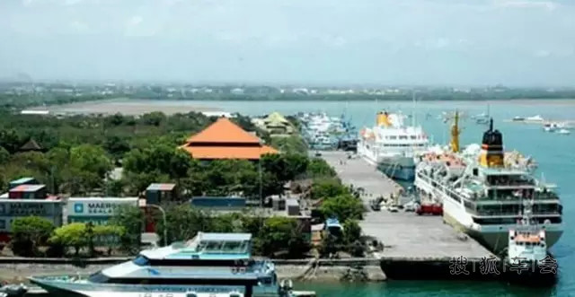 全球10大坑爹旅游景点排行 竟然有上海