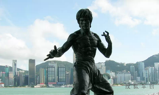 全球10大坑爹旅游景点排行 竟然有上海