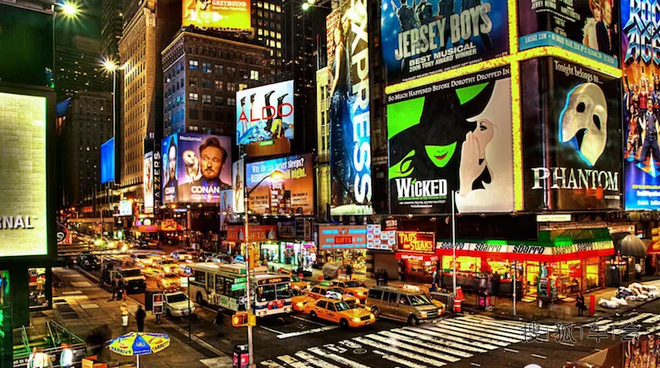 全球10大坑爹旅游景点排行 竟然有上海