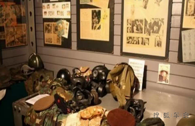 全球10大坑爹旅游景点排行 竟然有上海