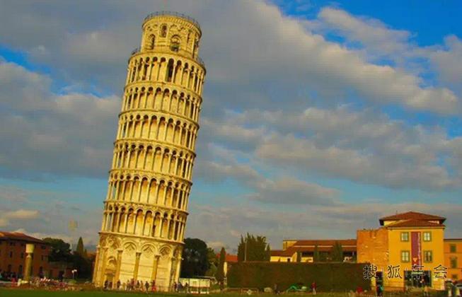 全球10大坑爹旅游景点排行 竟然有上海