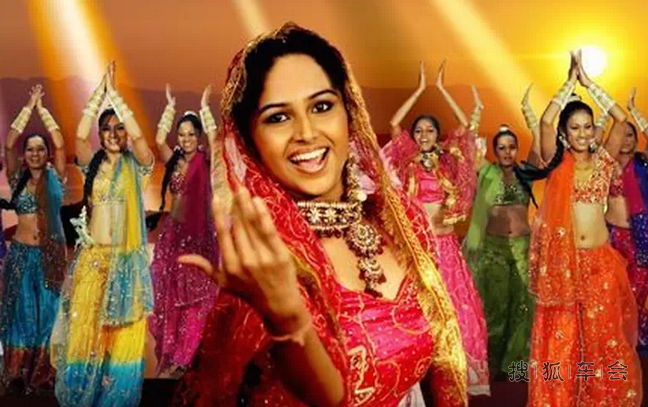 全球10大坑爹旅游景点排行 竟然有上海