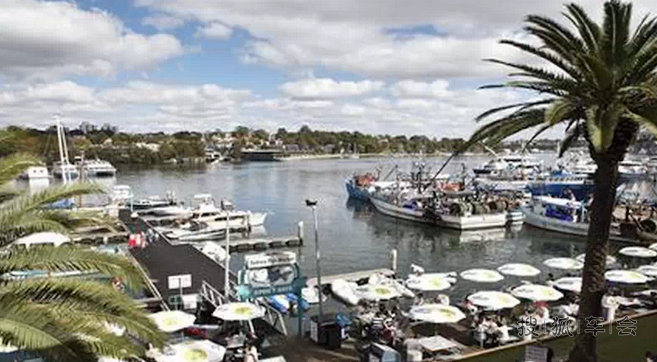 全球10大坑爹旅游景点排行 竟然有上海