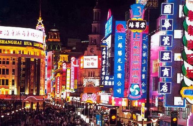 全球10大坑爹旅游景点排行 竟然有上海